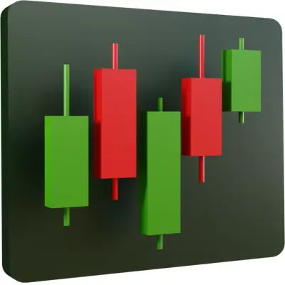 Candlestick Patterns image