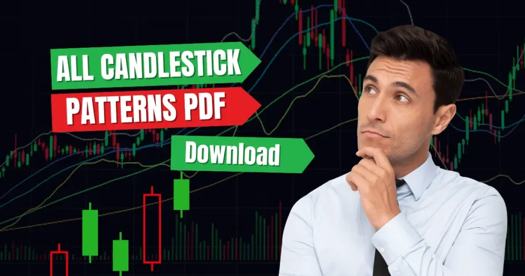 All Candlestick Patterns PDF Download