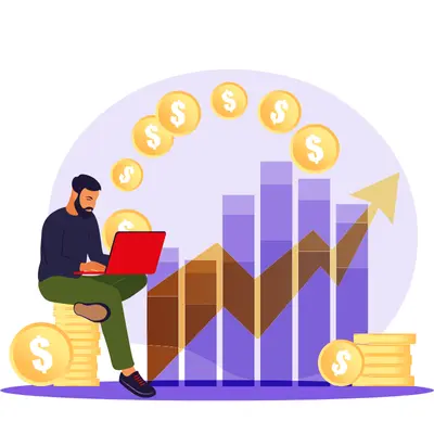Share Market Basics png