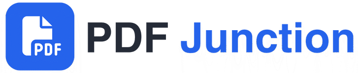 PDF JUNCTION