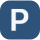 PDF JUNCTION